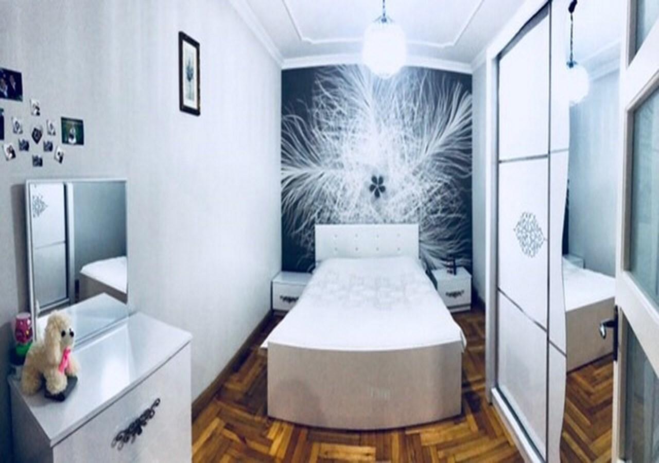 Apartment Near The Sea Батумі Екстер'єр фото